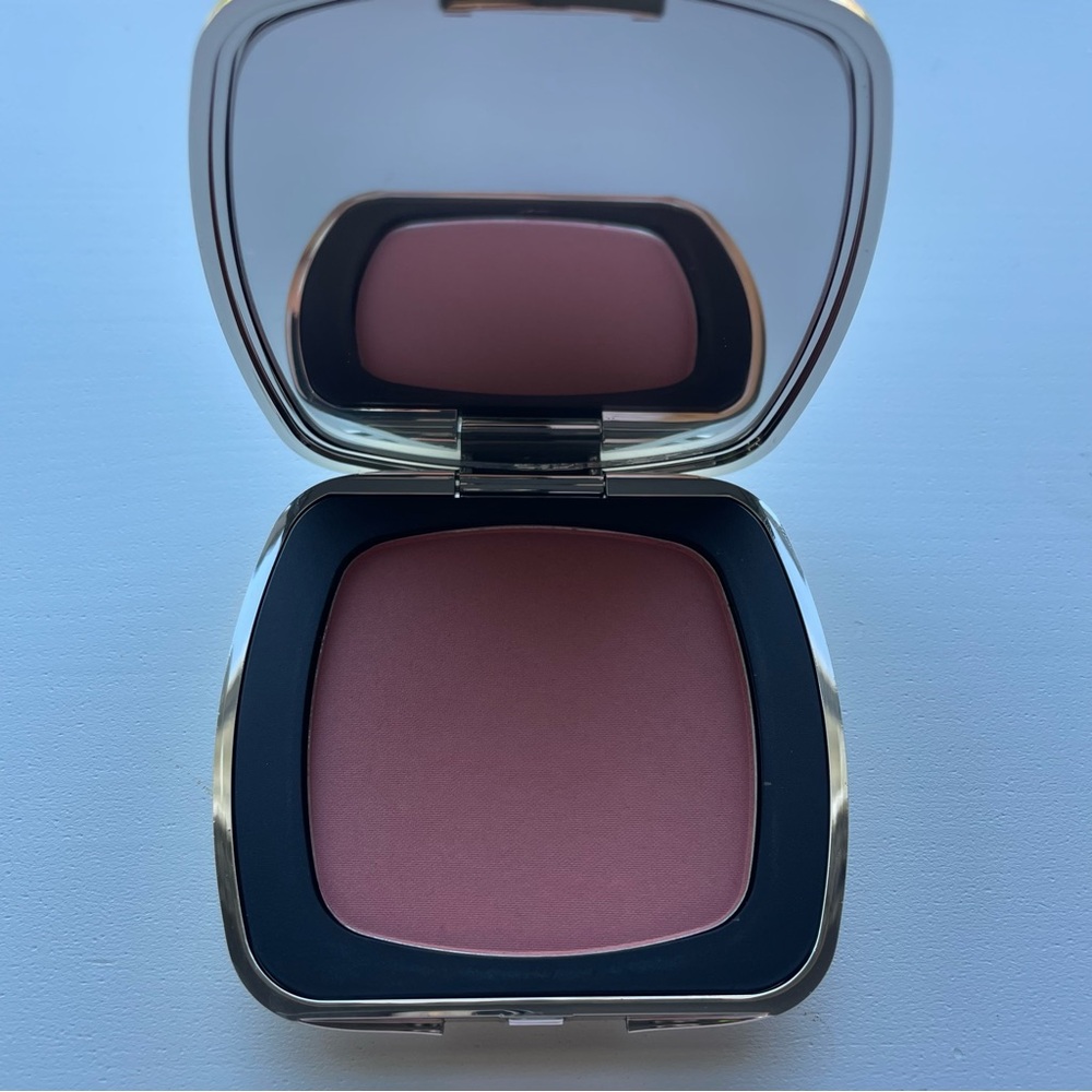 BareMinerals Ready all over face color The Elation
